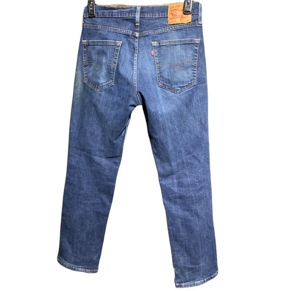 Levi's Other - Levi’s 514 Jeans 32 x 30